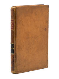 image of The Code of the City of Atlanta Containing the Charter of 1874; and the Amendments Thereto, the Ordinances Adopted by the Mayor and General Council, and an Appendix Containing Water Works Rules and rates, Rules of Order, Etc., Etc.
