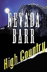 HIGH COUNTRY