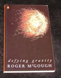 Defying Gravity