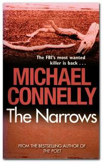 cover of The Narrows