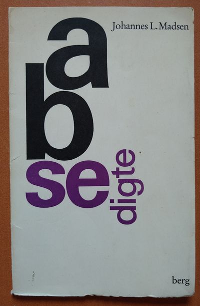 A B SE digte.
