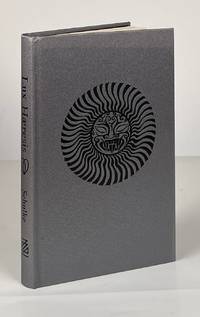 Lux Haeresis: The Light Heretical