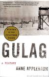 Gulag