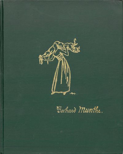 Minder og meninger. Fra 1850-aarene til nu. Med…