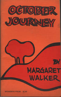 image of October Journey