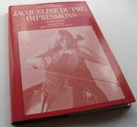 Jacqueline du Pré : Impressions