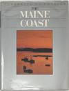 The Maine Coast, Portraits of America
