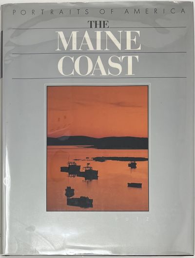 The Maine Coast, Portraits of America
