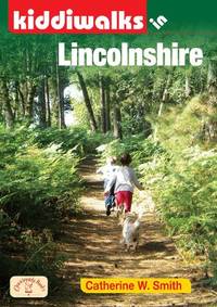 cover of Book Finds