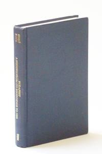 image of Budapest: A History from Its Beginnings to 1998 (Atlantic Studies on Society in Change No. 86)