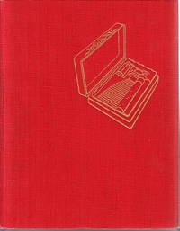 Histoire de la boite a musique et de la musique mécanique par Alfred Chapuis avec la...