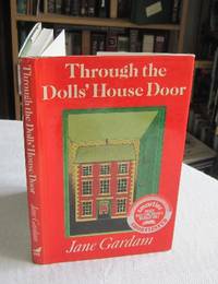 image of Through the Dolls' House Door