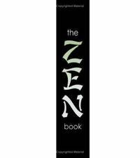 The Zen Book