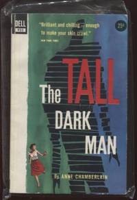 The Tall Dark Man