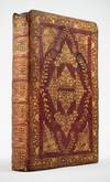 CAUSES OF THE DECAY OF CHRISTIAN PIETY, OR, AN IMPARTIAL SURVEY OF THE RUINES OF CHRISTIAN RELIGION, UNDERMIN'D BY UNCHRISTIAN PRACTICE