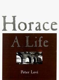 Horace : A Life