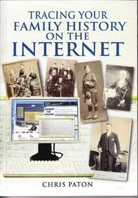 Tracing Your Family History on the Internet