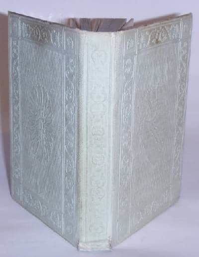 GOTHAISCHES GENEALOGISCHES TASCHENBUCH AUF DAS…