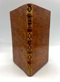 Culture de la Grosse Asperge, bound with - Culture de l'asperge de Gravelines, et des Petits-Pois