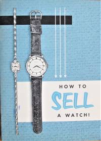 image of How to Sell a Watch