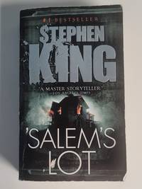 'Salem's Lot