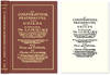 Of Corporations, Fraternities, and Guilds: Or, A Discourse, Wherein..