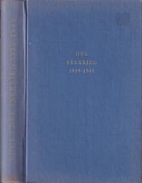 Der Seekrieg-1939-1945