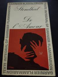 De l'amour