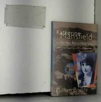 Katherine Mansfield: A