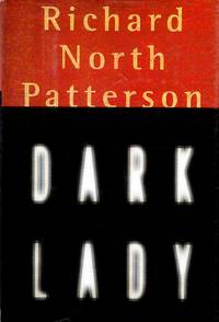 Dark Lady