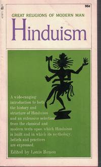 Hinduism