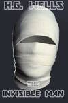 The Invisible Man