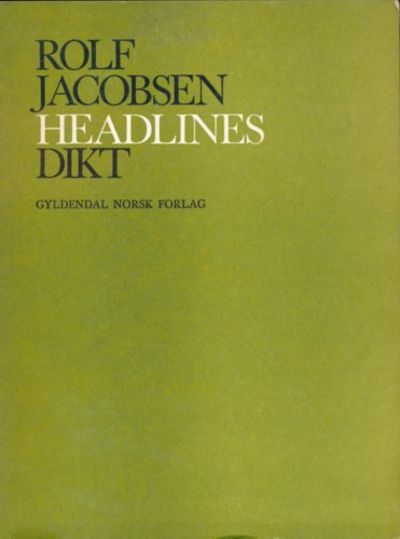 Headlines