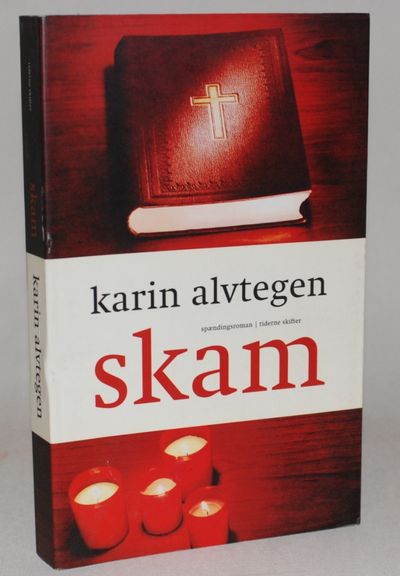 Skam.