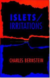 ISLETS/IRRITATIONS