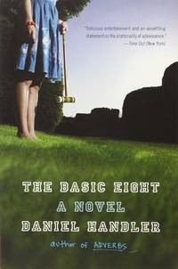 Basic Eight