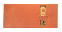 N. Y. K. (Nippon Yusen Kaisha) Line. Asama Maru - the Farthest Advance in Trans - Pacific Shipping [Cutaway Graphic Design]