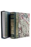 Book Of Common Prayer, The