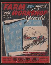 image of Farm Workshop Guide