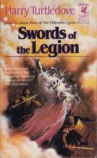 Swords of the Legion