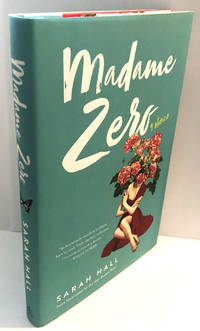 Madame Zero