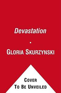 Devastation