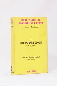 The Purple Cloud