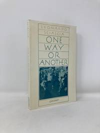 One Way or Another