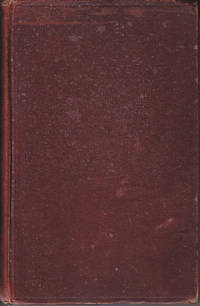 Cambridge Fifty Years a City 1846-1896. An Acount of the Celebration of the Fiftieth Anniversary...