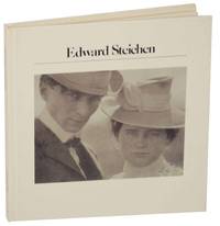 Edward Steichen