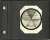 Photographs: Yeasts and Sediments. Magnification 600 diameters