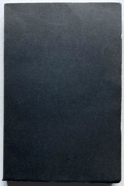 Øieblikket Nr. 1-10.