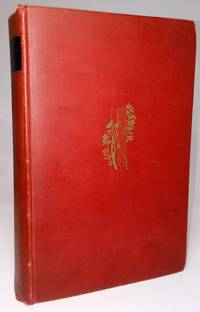 cover of As They Saw Us: Foch, Ludendorff and Other Leaders Write Our War History