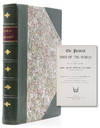 The Pictorial Tour of the World Comprising Pen and Pencil Sketches of Travel, Incident, Adventure, and Scenery, in all Parts of the Globe
